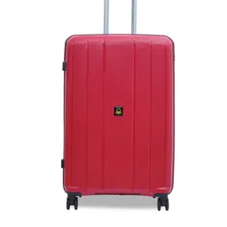 United Colors of Benetton Wayfarer Hard-sided Large Trolley Suitcase-53cm-picture-34