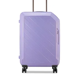 Skybags Jerrycan Hard-Sided Large Trolley Bag-36