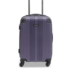 Kenneth Cole Reaction Out of Bounds Hard-Sided Trolley Bag-57