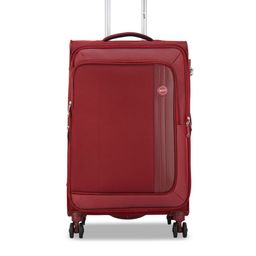 VIP Soft-Case Medium Trolley Bag-35