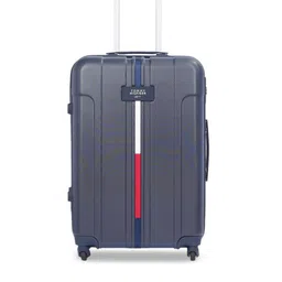 Tommy Hilfiger Wyoming Hard Luggage Luggage-46