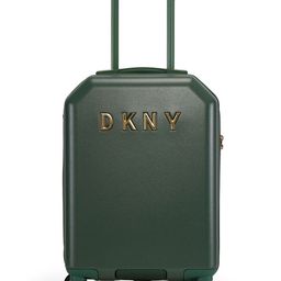 DKNY Allure Range Hard-Sided Cabin Trolley Bag-54