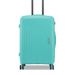Nasher Miles Coorg Hard-Sided Medium Trolley Bag-image-26