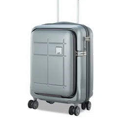 VIP Zorro Soft-Case Cabin Trolley Bag image 5
