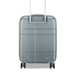 VIP Zorro Soft-Case Cabin Trolley Bag image 2