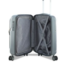 VIP Zorro Soft-Case Cabin Trolley Bag image 3