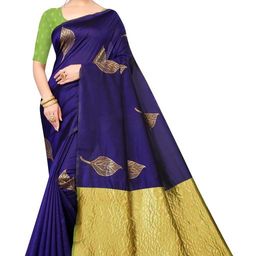 Jivika Alluring Sarees-image-60