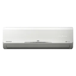 IFB Silver Star 8 in 1 Convertible 2 Ton 3 Star Inverter Split Smart AC with Wi-Fi Supported (Copper Condenser, CI223SS32RGN1)-picture-19
