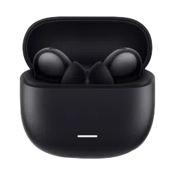 Redmi Buds 5C M2349E1 TWS Earbuds with Active Noise Cancellation (IP54 Water Resistant, 10 Mins Quick Charge, Acoustic Black)-picture-43
