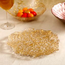 home4u Flavia Dinner Plate-picture-43