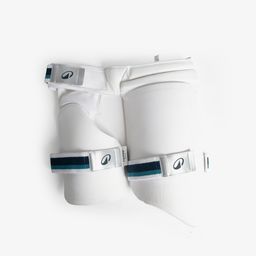 Cricket Thigh Guard TG 550 Dual Adult LH-image-98