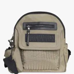 Women Bidris Colourblock Backpack-image-39