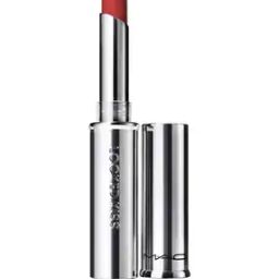 Locked Kiss 24HR Lipstick - Extra Chili-image-70