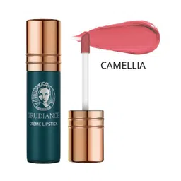 TRUDIANCE Creme Lipstick - Camellia 4 gm-3
