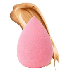 Facejewel Set Of 2 Triangle Shape Makeup Beauty Blender-6