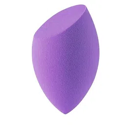 CHRONEX Beauty Blender Sponges-53