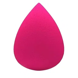 Lenon Beauty Blender Foundation Sponge Puff-16