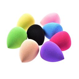Lenon Set Of 8 Washable Makeup Blenders-10