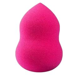 Lenon Beauty Blender Foundation Sponge-32