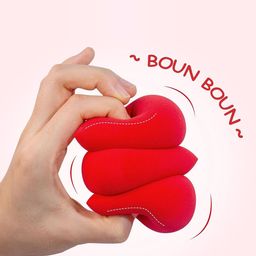 CHRONEX Beauty Blender Sponge image 4