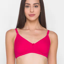 Candyskin Rose Everyday Bra-picture-29