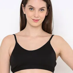 Berry's Intimatess Everyday Non-Wired & Non Padded All Day Comfort Bra-image-37