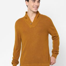 Pepe Jeans Men Brown Pullover-image-53