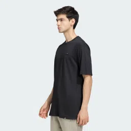 adidas M L SLIDE TEE image 3