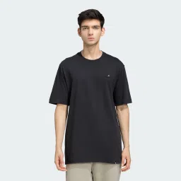 adidas M L SLIDE TEE image 1