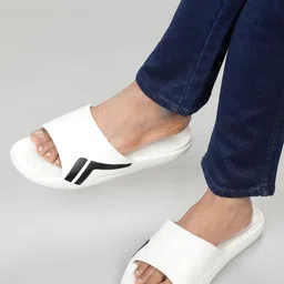 Cantabil Men Sliders-picture-31