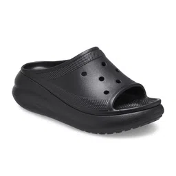 Crocs Unisex Croslite Sliders-picture-52