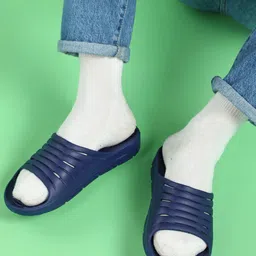 Paragon Men Anti-Skid Sliders-20