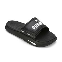 Puma Softride Pro 24 V Res Unisex Slides-picture-30