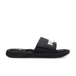 Puma Royalcat Memory Foam Slides image 2