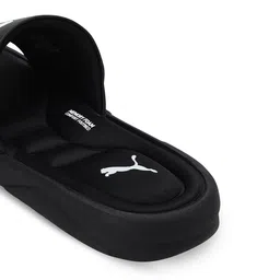 Puma Royalcat Memory Foam Slides image 5