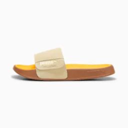 puma Leadcat 2.0 Palermo Foil Slides-picture-5
