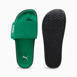 puma Leadcat 2.0 Palermo Foil Slides-picture-45