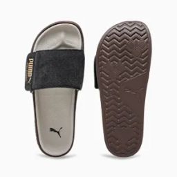 puma Leadcat 2.0 Palermo Foil Slides-picture-14