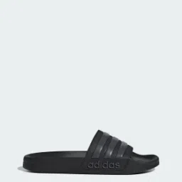 adidas sportswear Adilette Shower Slides-picture-27