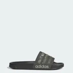 adilette shower slides sportswear sportswear-13