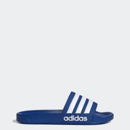 Adilette Shower Slides-13