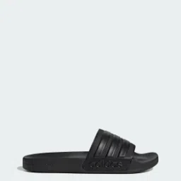 adilette shower slides sportswear sportswear-16