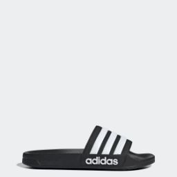 Adilette Shower Slides-18