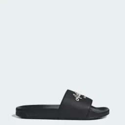 adidas sportswear Adilette Shower Slides-picture-32