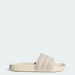Adilette Shower Slides-23