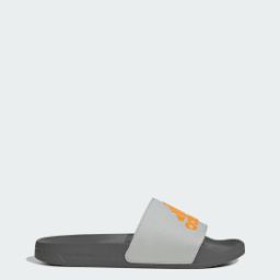 Adilette Shower Slides-image-41