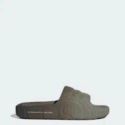 adidas originals Adilette 22 Slides image 1
