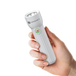 Portronics Eco Glow Mini LED Flashlight-image-35