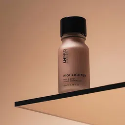 LN PRO London Liquid  Highlighter - 10ml - Sunlight 102-38