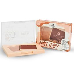 Adbeni Shape It Up Contour & Highlighter 8g - Shade 03-43
